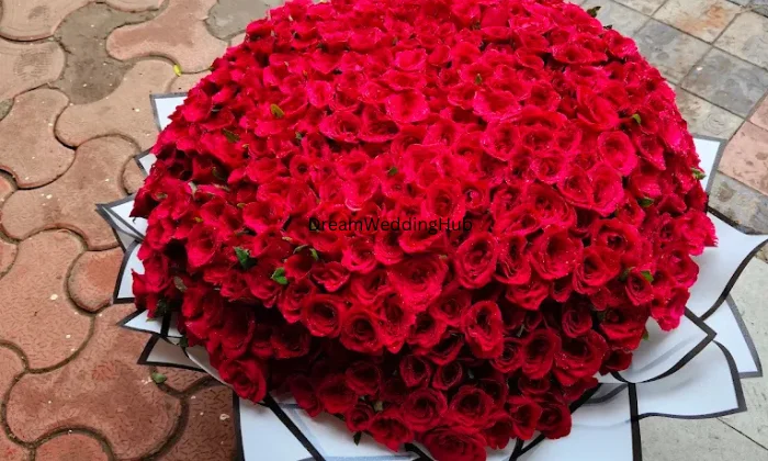 FNP Florist in Indore